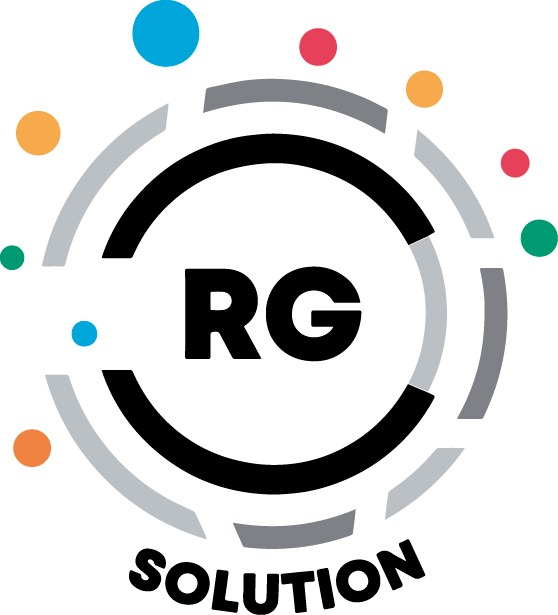 RG Solution